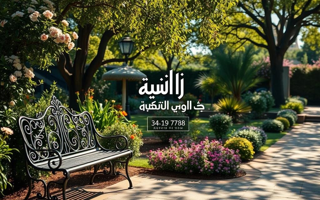 اراء العملاء&nbsp; &nbsp; شركة بستاني